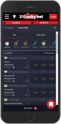 21lucky bet|21LuckyBet Review & Bonuses ᐉ 21LuckyBet Sportbook Free .